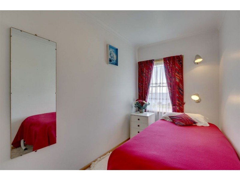 222 Kingfish Beach Road, Southport TAS 7109