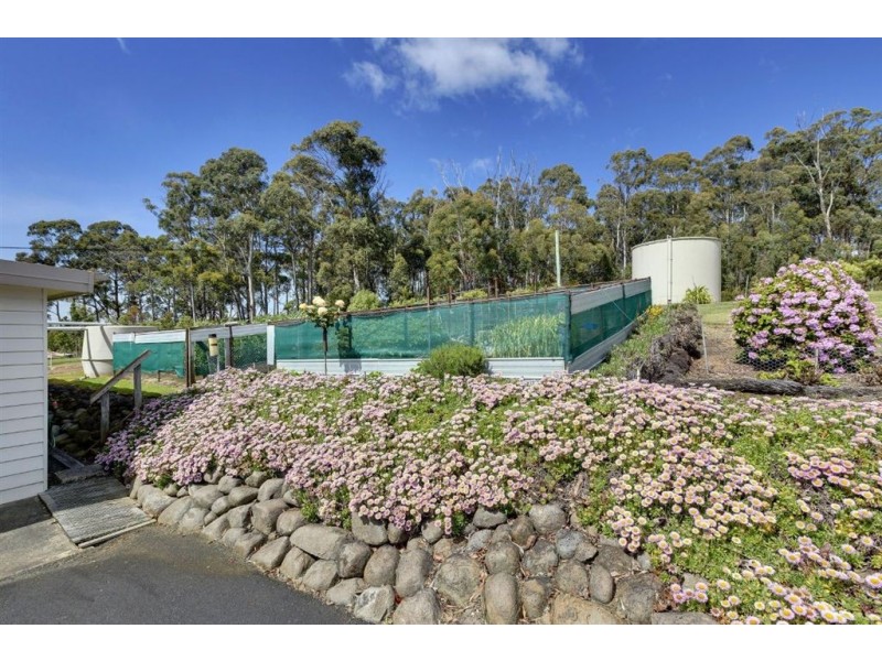 222 Kingfish Beach Road, Southport TAS 7109