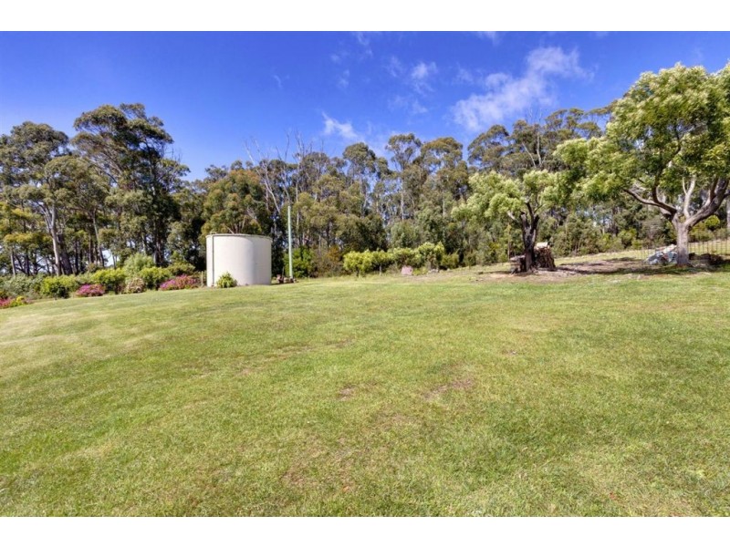 222 Kingfish Beach Road, Southport TAS 7109