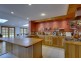 28 Joes Road, Nicholls Rivulet TAS 7112