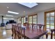 28 Joes Road, Nicholls Rivulet TAS 7112