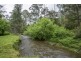 28 Joes Road, Nicholls Rivulet TAS 7112