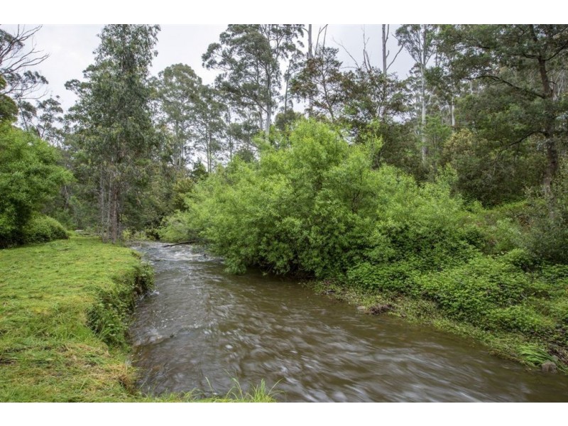 28 Joes Road, Nicholls Rivulet TAS 7112