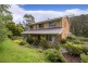 28 Joes Road, Nicholls Rivulet TAS 7112