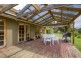 28 Joes Road, Nicholls Rivulet TAS 7112