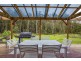28 Joes Road, Nicholls Rivulet TAS 7112