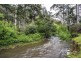 28 Joes Road, Nicholls Rivulet TAS 7112
