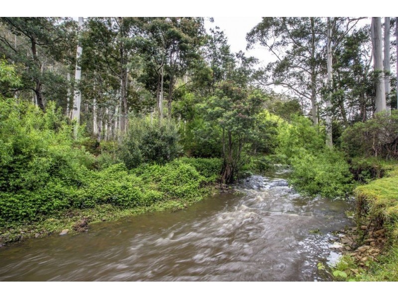 28 Joes Road, Nicholls Rivulet TAS 7112