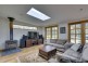 28 Joes Road, Nicholls Rivulet TAS 7112