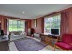 28 Joes Road, Nicholls Rivulet TAS 7112