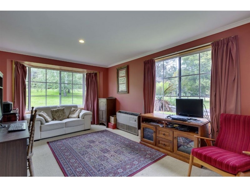 28 Joes Road, Nicholls Rivulet TAS 7112