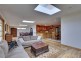 28 Joes Road, Nicholls Rivulet TAS 7112