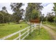 28 Joes Road, Nicholls Rivulet TAS 7112