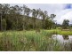 28 Joes Road, Nicholls Rivulet TAS 7112