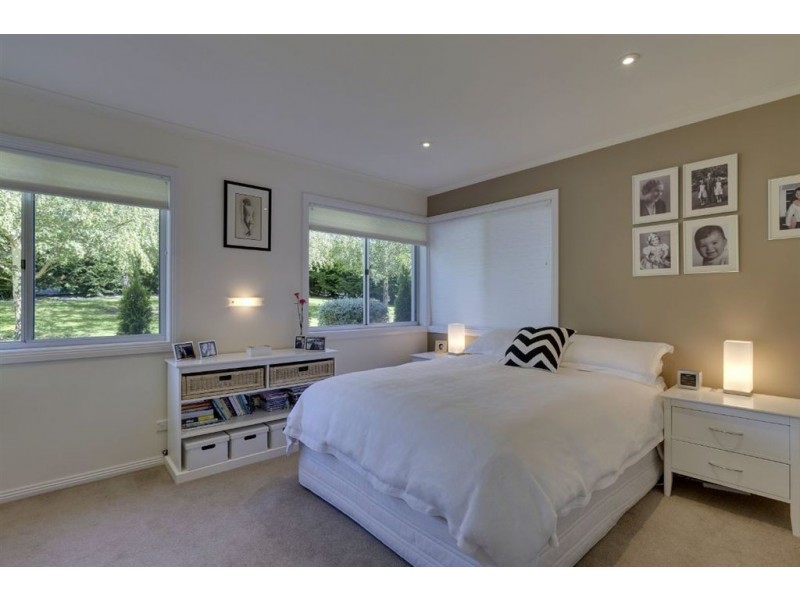 939 Cygnet Coast Road, Wattle Grove TAS 7109