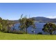 939 Cygnet Coast Road, Wattle Grove TAS 7109