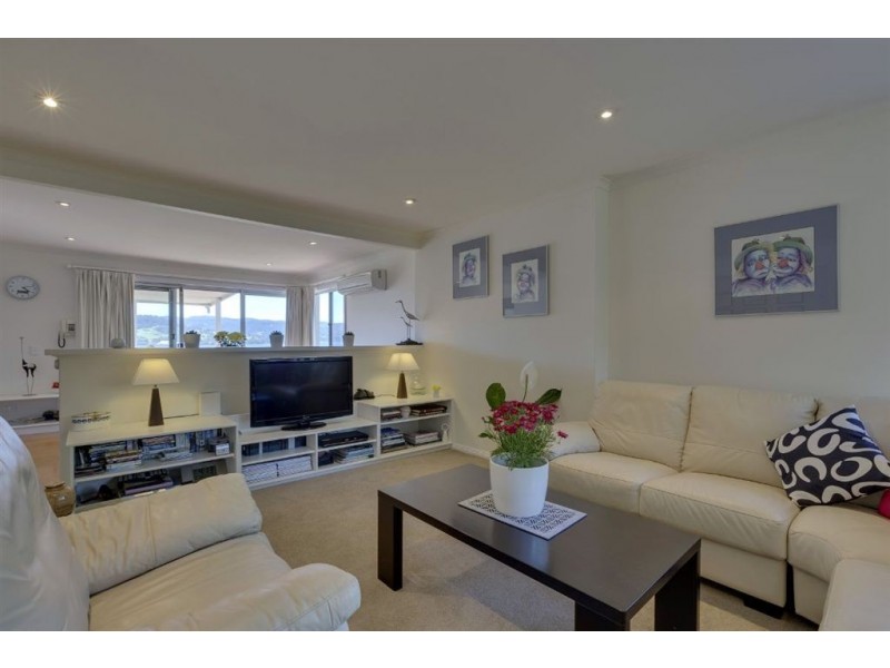 939 Cygnet Coast Road, Wattle Grove TAS 7109