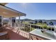 939 Cygnet Coast Road, Wattle Grove TAS 7109