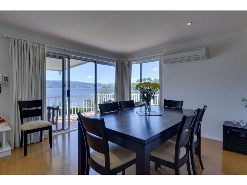 939 Cygnet Coast Road, Wattle Grove TAS 7109