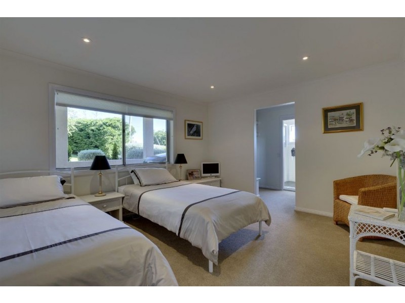 939 Cygnet Coast Road, Wattle Grove TAS 7109