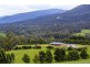 445 She Oak Road, Judbury TAS 7109