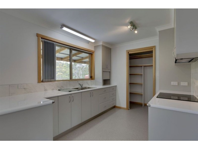445 She Oak Road, Judbury TAS 7109