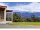 445 She Oak Road, Judbury TAS 7109
