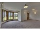 445 She Oak Road, Judbury TAS 7109