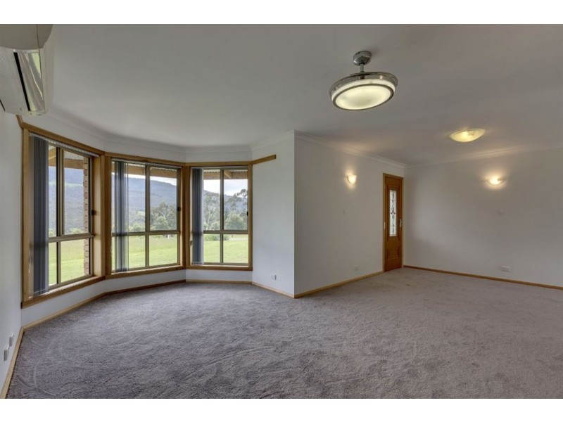 445 She Oak Road, Judbury TAS 7109