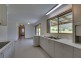 445 She Oak Road, Judbury TAS 7109