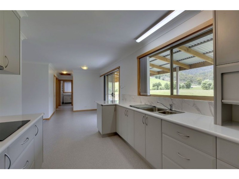 445 She Oak Road, Judbury TAS 7109