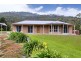 445 She Oak Road, Judbury TAS 7109