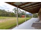 445 She Oak Road, Judbury TAS 7109