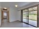 445 She Oak Road, Judbury TAS 7109