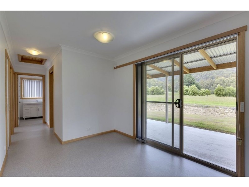445 She Oak Road, Judbury TAS 7109