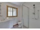 445 She Oak Road, Judbury TAS 7109