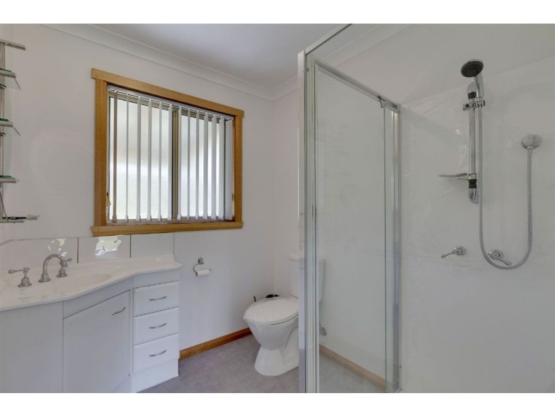 445 She Oak Road, Judbury TAS 7109