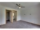 445 She Oak Road, Judbury TAS 7109