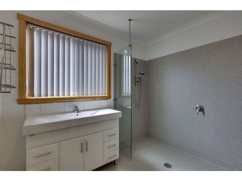 445 She Oak Road, Judbury TAS 7109