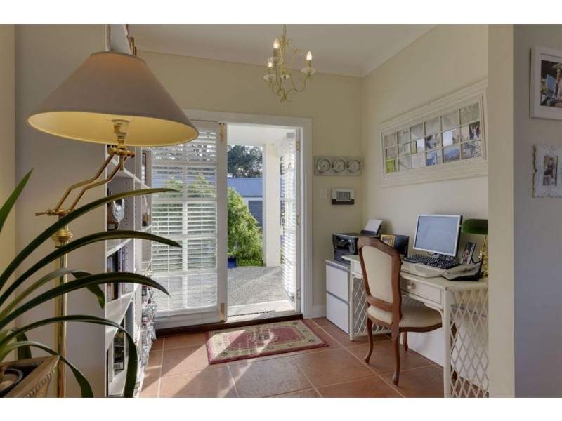 25 Crabtree Road, Grove TAS 7109