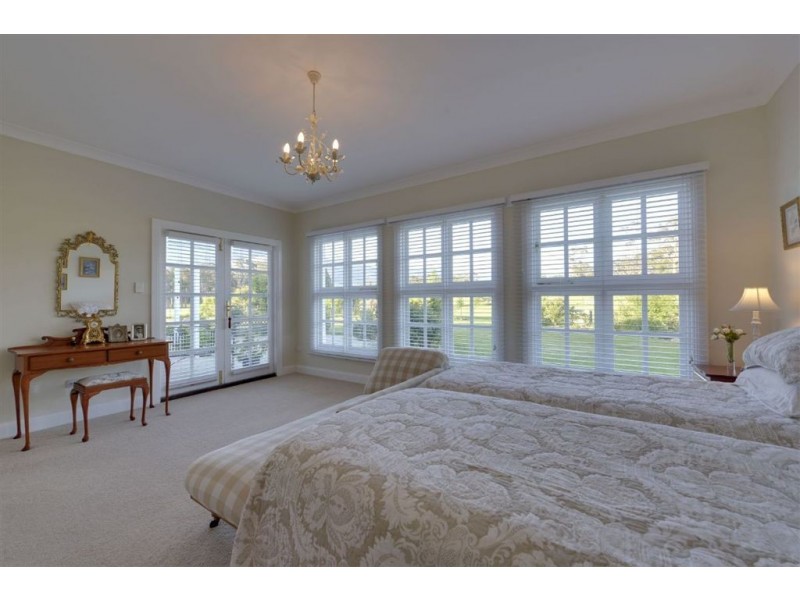 25 Crabtree Road, Grove TAS 7109