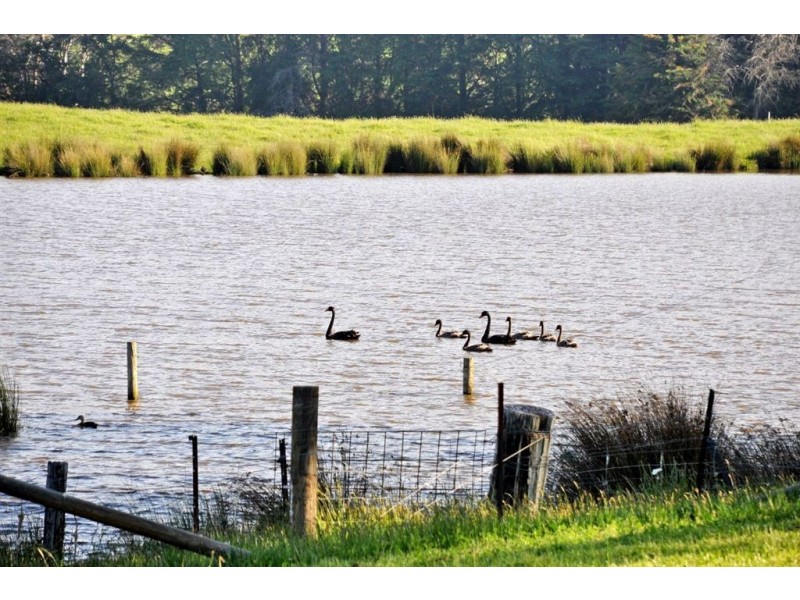 25 Crabtree Road, Grove TAS 7109