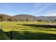 25 Crabtree Road, Grove TAS 7109