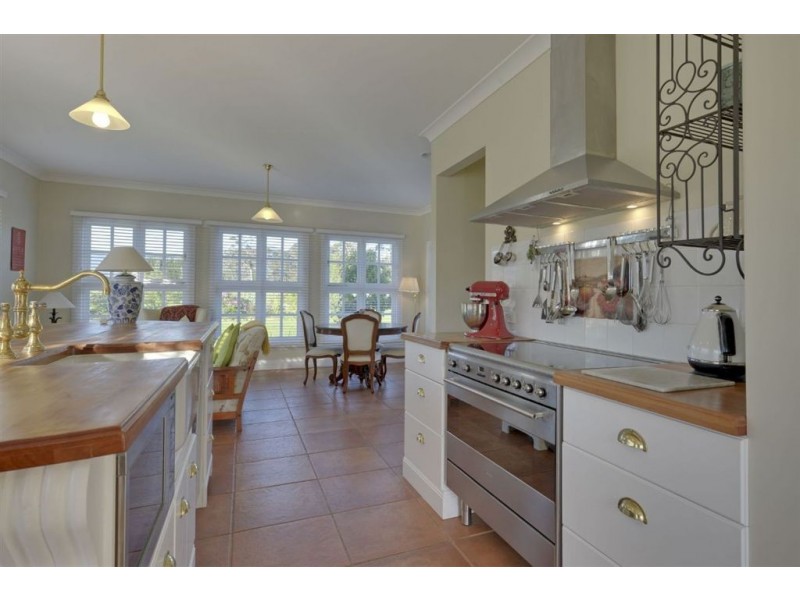 25 Crabtree Road, Grove TAS 7109