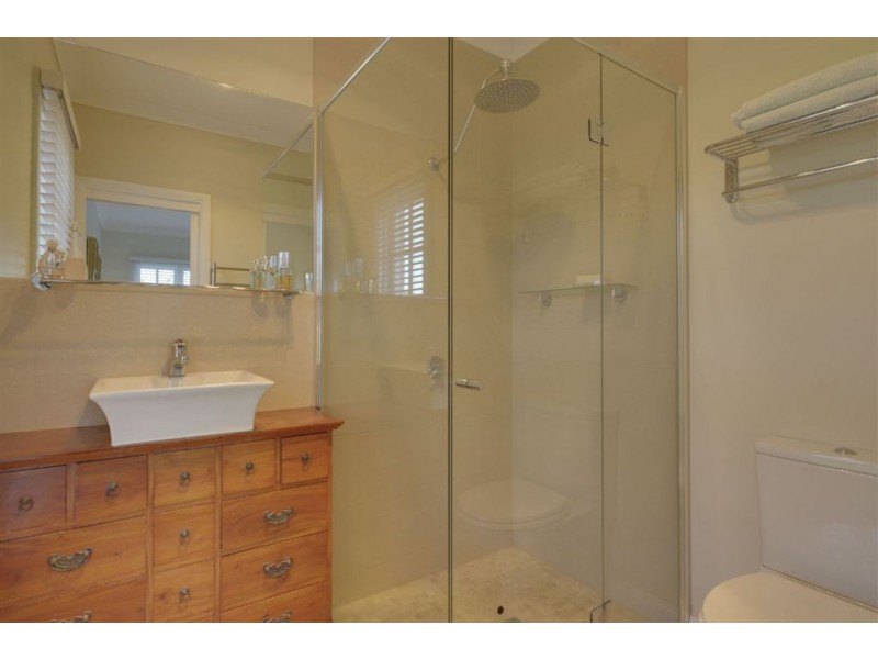 25 Crabtree Road, Grove TAS 7109