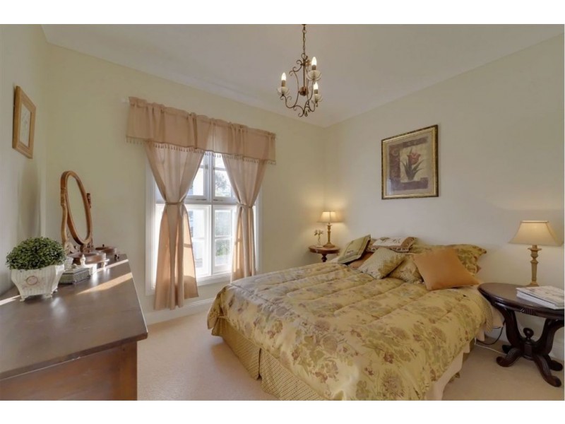 25 Crabtree Road, Grove TAS 7109