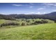 119 Police Point Road, Glendevie TAS 7109