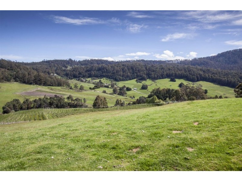 119 Police Point Road, Glendevie TAS 7109