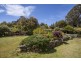 119 Police Point Road, Glendevie TAS 7109