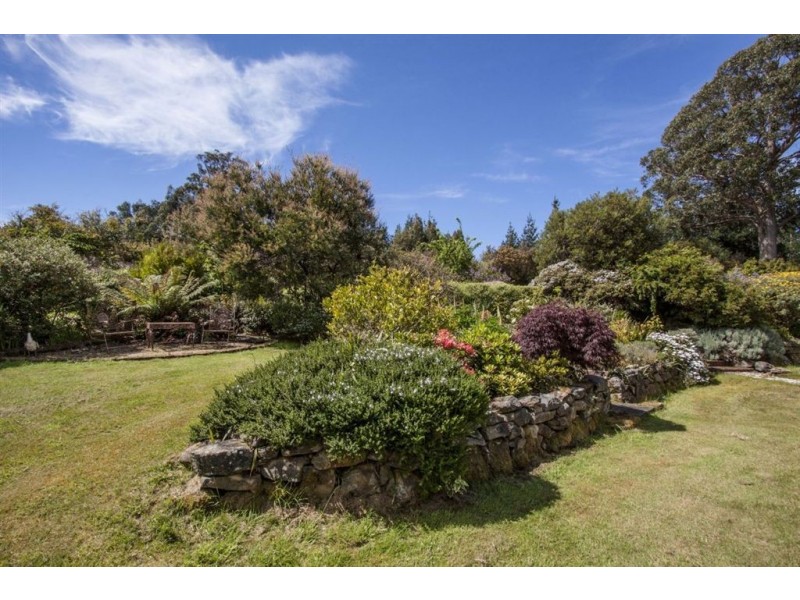 119 Police Point Road, Glendevie TAS 7109